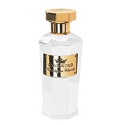 Amouroud Himalayan Woods Parfemovaná voda