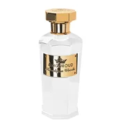 Amouroud Himalayan Woods Parfemovaná voda