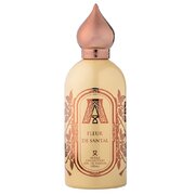 Attar Collection Fleur De Santal Parfemovaná voda
