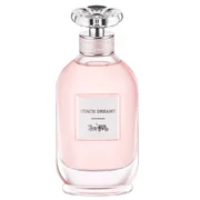 Coach Coach Dreams Parfemovaná voda 90ml
