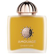Amouage Overture Woman Parfemovaná voda