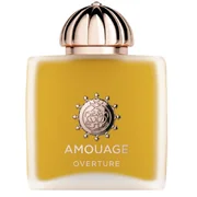 Amouage Overture Woman Parfemovaná voda