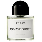 Byredo Mojave Ghost Eau De Parfum Parfemovaná voda 100ml