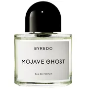 Byredo Mojave Ghost Eau De Parfum Parfemovaná voda 100ml