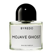 Byredo Mojave Ghost Eau De Parfum Parfemovaná voda