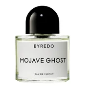 Byredo Mojave Ghost Eau De Parfum Parfemovaná voda