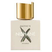 Nishane Hacivat X Parfemovaná voda 50ml