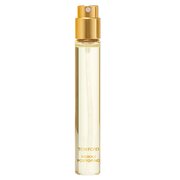 Tom Ford Neroli Portofino Parfemovaná voda