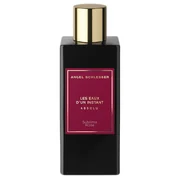 Angel Schlesser Les Eaux D'un Instant Absolu Sublime Rose Parfemovaná voda 100ml