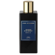 Angel Schlesser Les Eaux d'Un Instant Absolu Deep Leather Parfemovaná voda