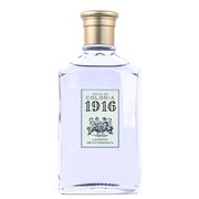 Myrurgia 1916 Agua De Colonia Lavanda Mediterranea Kolínská voda