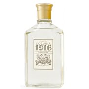 Myrurgia 1916 Agua De Colonia Original Kolínská voda 400ml