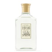 Myrurgia 1916 Agua De Colonia Original Kolínská voda