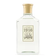 Myrurgia 1916 Agua De Colonia Original Kolínská voda