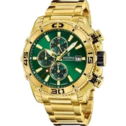 FESTINA 20492/3 FESTINA 20492/3