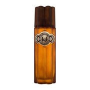 Cuba Original Cuba Prestige Classic Toaletní voda