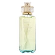 Cartier Rivieres de Cartier Luxuriance Toaletní voda