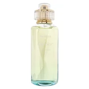 Cartier Rivieres de Cartier Luxuriance Toaletní voda