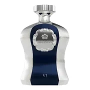 Afnan Highness VI Parfemovaná voda 100ml