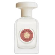 Tory Burch Cosmic Wood Parfemovaná voda