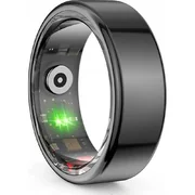 Carneo Smart ring NO 1 vel. 10