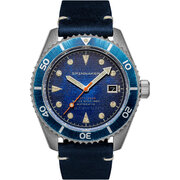 Spinnaker SP-5089-02 Wreck Automatic 44mm 20ATM