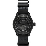 AVI-8 AV-4112-05 Mens Watch Flyboy Airmaster 40mm 5ATM