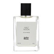 Atelier Bloem Half Moon Parfemovaná voda