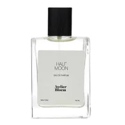 Atelier Bloem Half Moon Parfemovaná voda