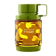 Armaf Odyssey Tyrant Special Edition Parfemovaná voda