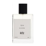 Atelier Bloem 1614 Parfemovaná voda