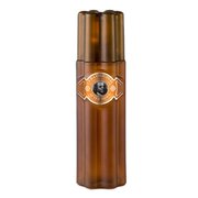 Cuba Original Cuba Orange Voda po holení