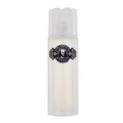 Cuba Original Cuba Black Voda po holení