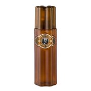 Cuba Original Cuba Brown Voda po holení