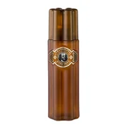 Cuba Original Cuba Brown Voda po holení