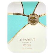 Armaf Le Parfait Azure Parfemovaná voda 100ml