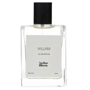 Atelier Bloem William Parfemovaná voda