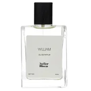 Atelier Bloem William Parfemovaná voda