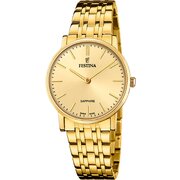 FESTINA 20048/3 FESTINA 20048/3