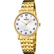 FESTINA 20048/1
