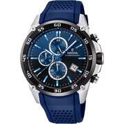 FESTINA 20330/A FESTINA 20330/A