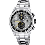 FESTINA 20694/4 FESTINA 20694/4