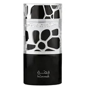 Lattafa Qimmah For Men Parfemovaná voda 100ml