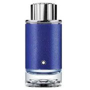 Mont Blanc Explorer Ultra Blue Parfemovaná voda