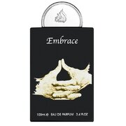 Lattafa Pride Embrace Parfemovaná voda