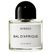 Byredo Bal d'Afrique Parfemovaná voda 100ml
