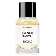 Matiere Premiere French Flower Parfemovaná voda 50ml
