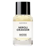 Matiere Premiere Neroli Oranger Parfemovaná voda