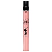 Yves Saint Laurent Black Opium Parfemovaná voda