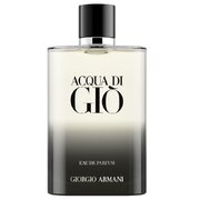 Giorgio Armani Acqua Di Giò Eau de Parfum Parfemovaná voda